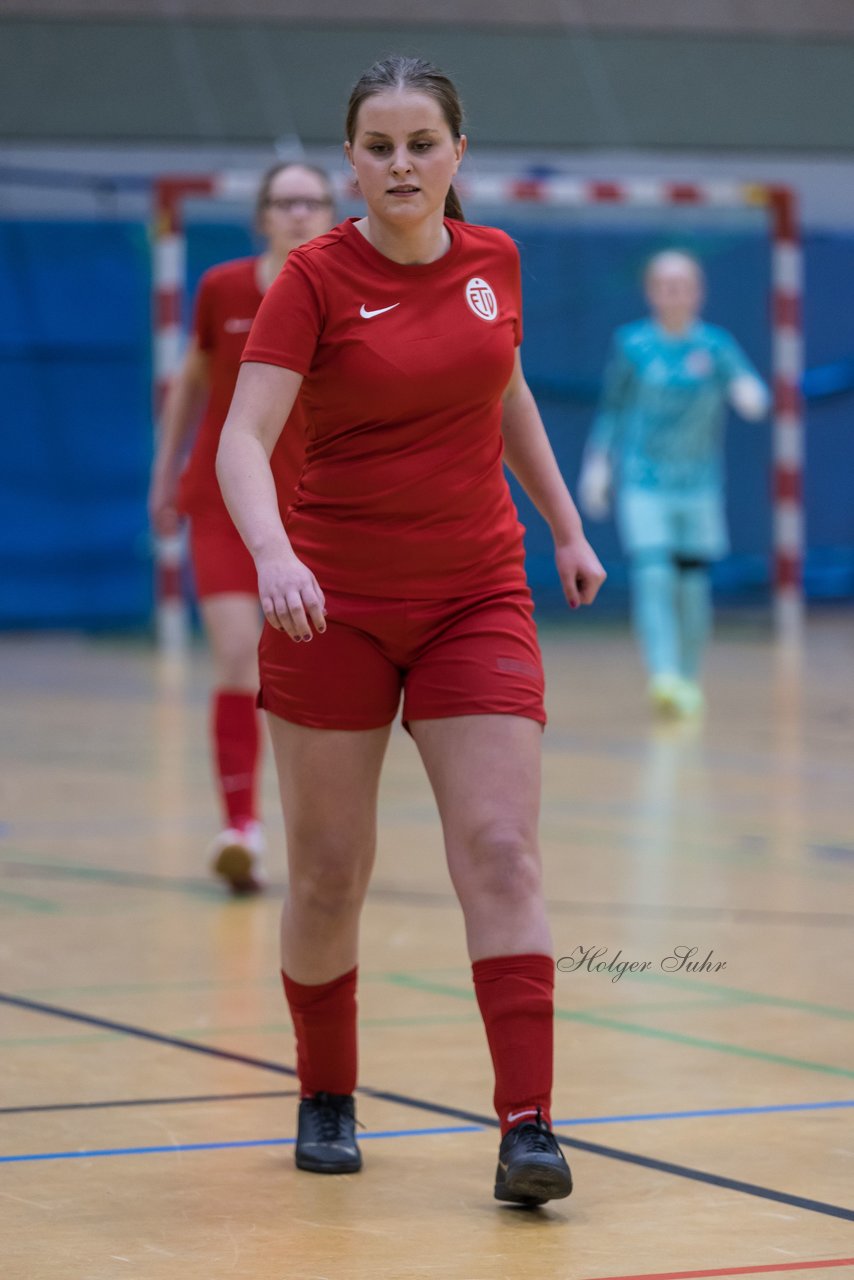 Bild 168 - wCJ Futsalmeisterschaft